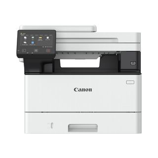 Canon i-SENSYS MF461dw - Stampante multifunzione - B/N - laser - A4 (210 x 297 …