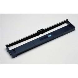 Compuprint - Nero - nastro di stampa - per Compuprint 9058, 9058D, 9068, 9068D,…