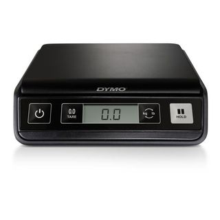 DYMO M2 - Bilance postali - capacità 2 kg / 4.4 lbs - calibratura: 1 g / 0.1 oz…
