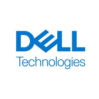 Dell - Alimentatore - hot-plug - kit cliente - 1400 Watt - 2U - per G7 15 7500,…