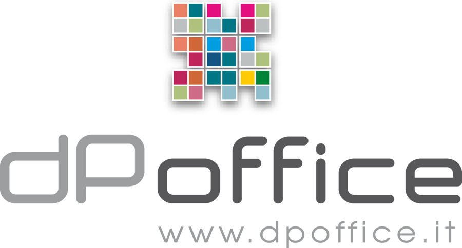 dPoffice